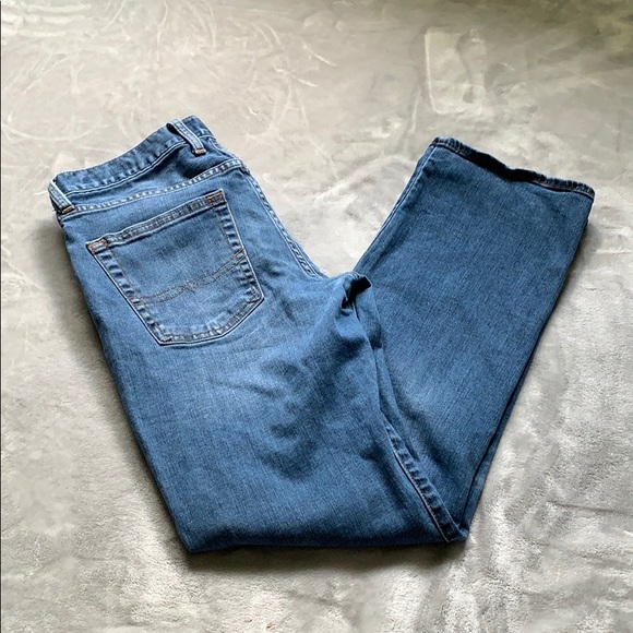 Lucky Brand Other - Lucky Brand. Men’s 361 Vintage Straight.
